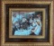 Luncheon on the Boat Party by Manet
