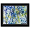 Untitled by Wyland Original
