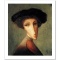 Ambassador by Smirnov (1953-2006)