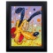 What's So Dog Gone Funny by Willardson, David