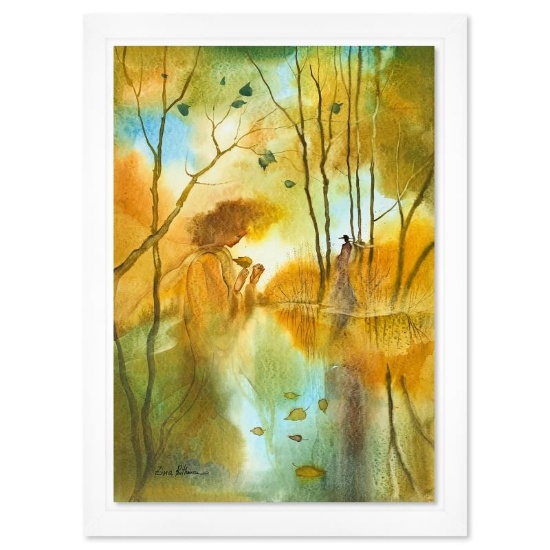 Untitled by Roitman Original