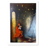 Untitled by Roitman Zina
