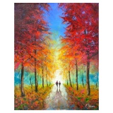 Untitled by Braver Original
