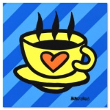Untitled by Morais Original