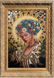 Timeless Beauty by Edgar Barrios