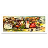 Untitled by Rubinstein Gretty