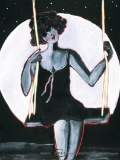 Susan Manders 