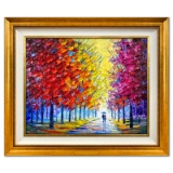 Untitled by Ilyayev Original