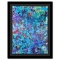 Untitled by Wyland Original