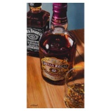 Chivas Regal by Chibisov Andrey
