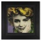 Norma Jeanne by 