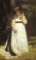 Renoir - Lise With An Umbrella