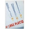 Ski at Lake Placid by RE Society