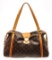 Louis Vuitton Stresa MM