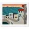 Overpass by Schlesinger (1915-2011)