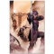 Avengers: Solo #1 by Marvel Comics