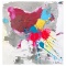 Untitled by Leider Original