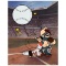 Homerun Popeye - Reds by King Features Syndicate Inc.