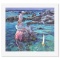Tide Pools by Hatfield Don