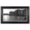 Venice 2 by Aronov Misha
