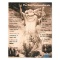 Ten Commandments by 