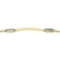 14k Gold 6.25