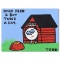 Twice a Day by Goldman Original