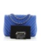 Chanel Classic Single Flap Bag Chevron Lambskin Jumbo