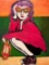 Susan Manders 