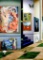 The New Generation Left Panel AP by Ferjo