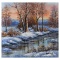 Untitled by Mani Original