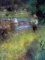 Renoir - The Seine At Chatou (Detail)
