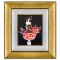 Sweet Euphoria by Kostabi Original