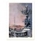 Pont Alexandre by Rivera Antonio