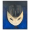 Untitled by Milton Berwin (1925-2023)