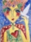 Susan Manders 
