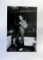 Xavier Martin Serge Gainsbourg French Musician Music MusicYellowKorner Certified
