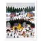 Holiday Traditions by Wooster Scott Jane