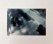 Ben Hupfer Tokyo #2 Asia Street City