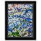 Untitled by Wyland Original