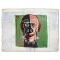 Untitled by Milton Berwin (1925-2023)