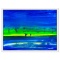 Whale Tails by Wyland Original