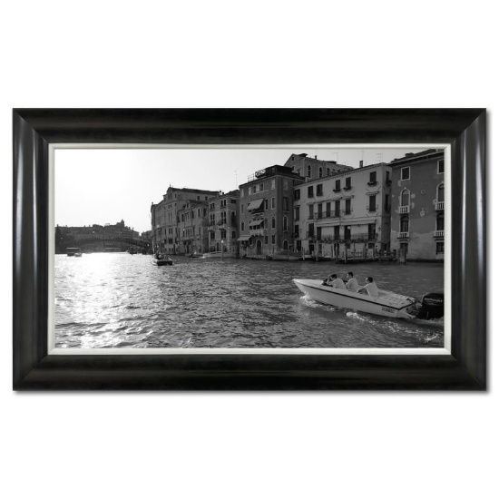 Venice 2 by Aronov Misha