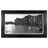 Venice 2 by Aronov Misha