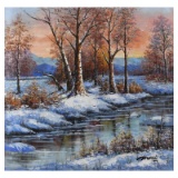 Untitled by Mani Original