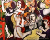 Susan Manders 