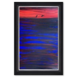 Untitled by Wyland Original