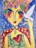 Susan Manders 