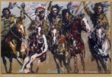 Warpath by Michael Bryan