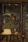 Edward Burne-Jones - The Merciful Knight